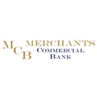 Merchants Commercial Bank