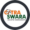 Radio Citra Swara Indramayu