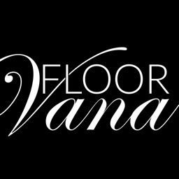 Floorvana by Shaw Floors