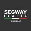 Segway Italia