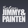 Salon Jimmy & Painten