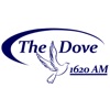 The Dove 1620