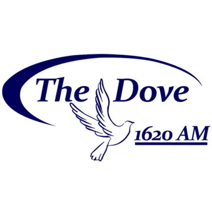 The Dove 1620 Читы