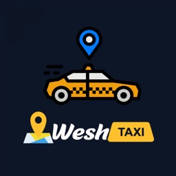 WeshTaxi