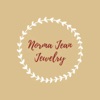 Norma Jean Jewelry