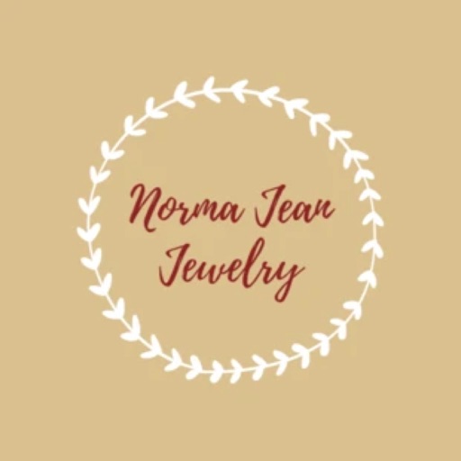 Norma Jean Jewelry Download