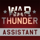 Top 38 Entertainment Apps Like Assistant for War Thunder - Best Alternatives