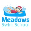 The Meadows Swim School