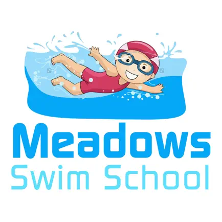 The Meadows Swim School Cheats