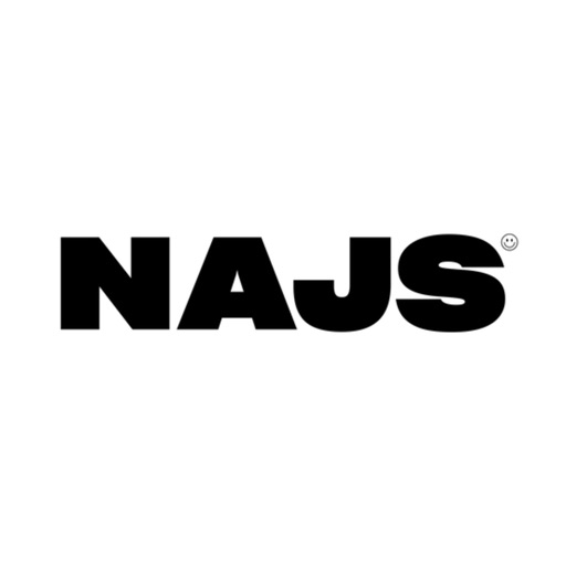 Najs icon