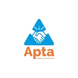 Apta App