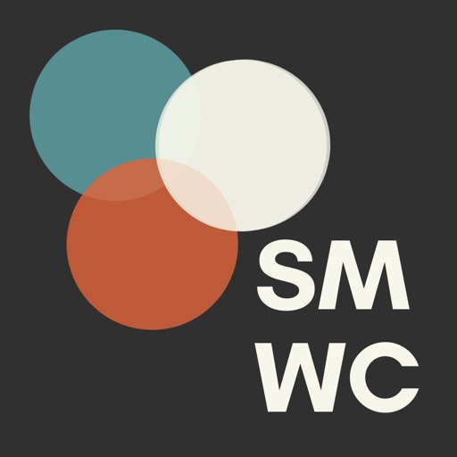 2021SMWC