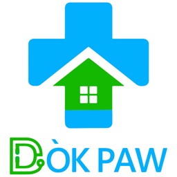 Dokpaw Hospital