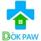 Dokpaw is your physician at your fingertips