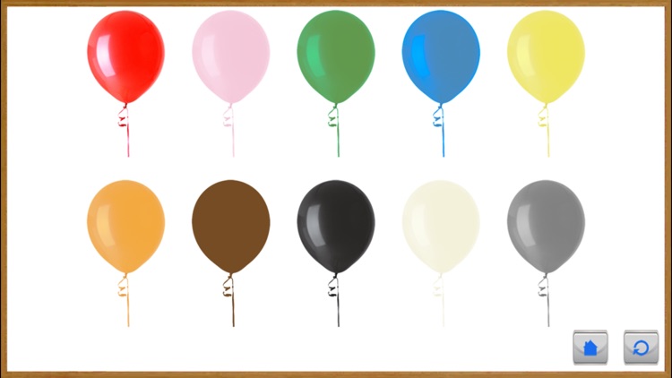 Learning Pack for Kid screenshot-3