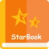 StarBook - Journal & AI Diary