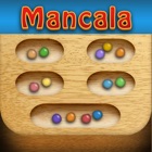 Top 10 Games Apps Like Mancala. - Best Alternatives