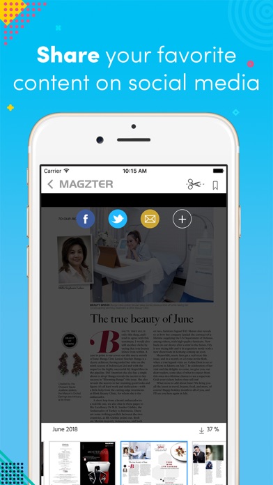 Indonesia Tatler iPhone Indonesia Tatler iPhone