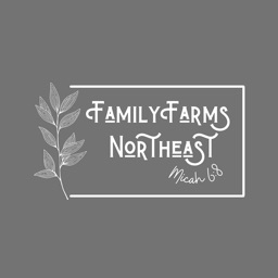 Family Farms Northeast