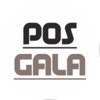 POS Gala