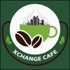 Xchange Café