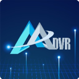 AMDVR