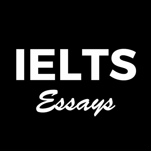 IELTS Essays Download