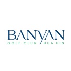 Top 38 Business Apps Like Banyan Golf Club Hua Hin - Best Alternatives