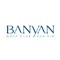 The partner app created by the GOLF CITIZEN team for the Banyan Golf Club Hua Hin gives anyone direct access to the golf club that includes tee time bookings at special rates, course information, location and many others