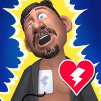 Dispatch Master 3D sur PC