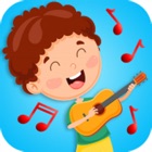 Top 20 Education Apps Like Fun Music - Best Alternatives