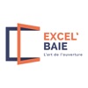 Simulateur Excel'Baie