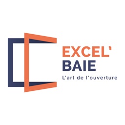 Simulateur Excel'Baie