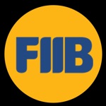 FIIB