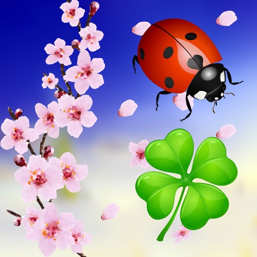 Magic Alchemist Springtime Ed. Download