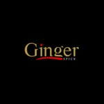 Ginger Spice Indian Takeaway