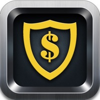 Kontakt The Broker: Stocks Market Game