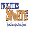 TriCitiesSports