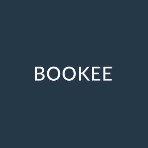BookeeConnect