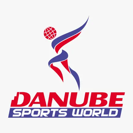 Danube Sports World Cheats