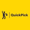 QuickPick Pro