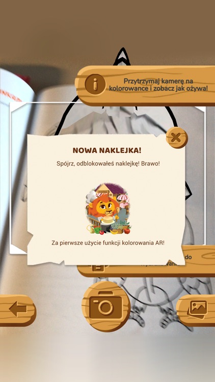 Lewiatanki screenshot-7