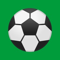 Campeonato Brasileiro