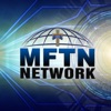MFTN TV Network