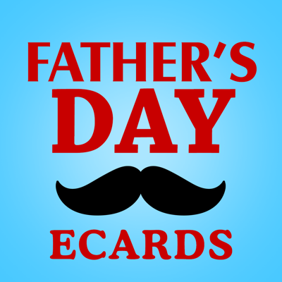 Father's Day eCards & wishes