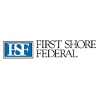 Top 40 Finance Apps Like First Shore Federal Mobile - Best Alternatives