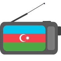 Azerbaijan Radio FM Azərbaycan apk