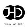 Visual Lab JOHO