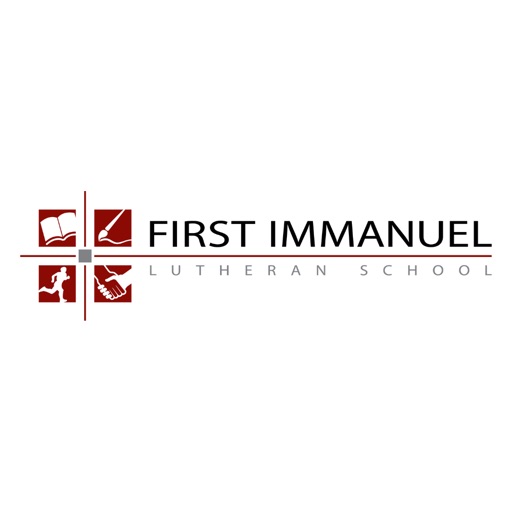 FirstImmanuelLutheranSchool