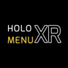 HoloMenu - 3D Food Menu in AR